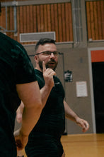 Lade das Bild in den Galerie-Viewer, NRW Cup 2025