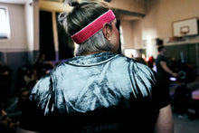 Lade das Bild in den Galerie-Viewer, NRW Cup 2025