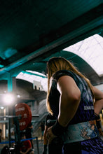 Lade das Bild in den Galerie-Viewer, NRW Cup 2025