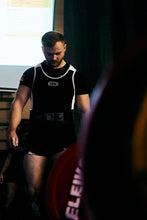 Lade das Bild in den Galerie-Viewer, NRW Cup 2025