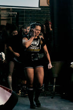 Lade das Bild in den Galerie-Viewer, NRW Cup 2025