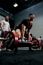 Lade das Bild in den Galerie-Viewer, Nordbaden Cup 2025