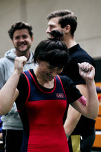 Lade das Bild in den Galerie-Viewer, Nordbaden Cup 2025