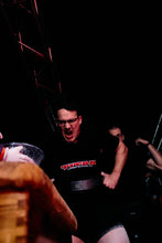 Lade das Bild in den Galerie-Viewer, Nordbaden Cup 2025