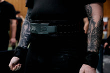 Lade das Bild in den Galerie-Viewer, Nordbaden Cup 2025