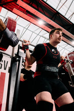 Lade das Bild in den Galerie-Viewer, Nordbaden Cup 2025