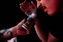 Lade das Bild in den Galerie-Viewer, Nordbaden Cup 2025