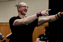 Lade das Bild in den Galerie-Viewer, Nordbaden Cup 2025