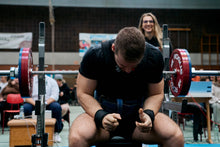 Lade das Bild in den Galerie-Viewer, Nordbaden Cup 2025