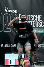 Lade das Bild in den Galerie-Viewer, Nordbaden Cup 2025