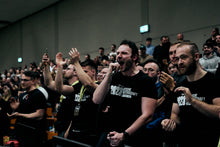 Lade das Bild in den Galerie-Viewer, Nordbaden Cup 2025