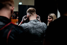 Lade das Bild in den Galerie-Viewer, Nordbaden Cup 2025