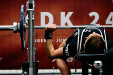 Lade das Bild in den Galerie-Viewer, Nordbaden Cup 2025