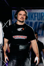 Lade das Bild in den Galerie-Viewer, Nordbaden Cup 2025