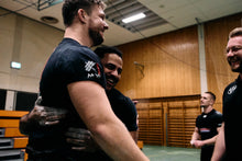 Lade das Bild in den Galerie-Viewer, Nordbaden Cup 2025