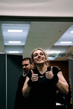 Lade das Bild in den Galerie-Viewer, Nordbaden Cup 2025