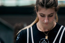 Lade das Bild in den Galerie-Viewer, Nordbaden Cup 2025