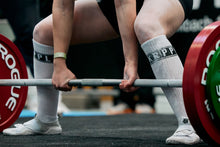 Lade das Bild in den Galerie-Viewer, Nordbaden Cup 2025