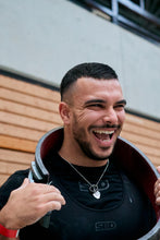 Lade das Bild in den Galerie-Viewer, Nordbaden Cup 2025