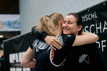 Lade das Bild in den Galerie-Viewer, Nordbaden Cup 2025