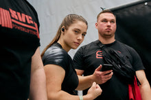 Lade das Bild in den Galerie-Viewer, Nordbaden Cup 2025