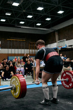 Lade das Bild in den Galerie-Viewer, Nordbaden Cup 2025