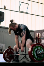 Lade das Bild in den Galerie-Viewer, Nordbaden Cup 2026