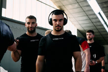 Lade das Bild in den Galerie-Viewer, Nordbaden Cup 2026