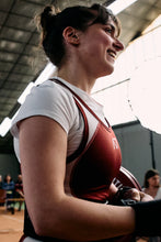 Lade das Bild in den Galerie-Viewer, Nordbaden Cup 2026