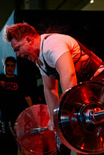 Lade das Bild in den Galerie-Viewer, Nordbaden Cup 2026