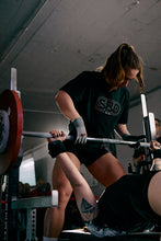 Lade das Bild in den Galerie-Viewer, Nordbaden Cup 2026