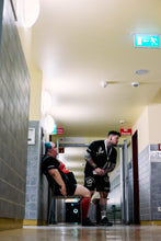 Lade das Bild in den Galerie-Viewer, Nordbaden Cup 2026