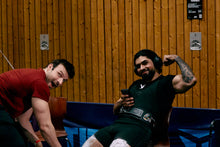 Lade das Bild in den Galerie-Viewer, Nordbaden Cup 2026