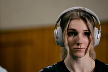 Lade das Bild in den Galerie-Viewer, Nordbaden Cup 2026