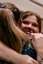 Lade das Bild in den Galerie-Viewer, Nordbaden Cup 2026