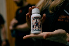 Lade das Bild in den Galerie-Viewer, Nordbaden Cup 2026