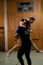 Lade das Bild in den Galerie-Viewer, Nordbaden Cup 2026