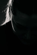 Lade das Bild in den Galerie-Viewer, Nordbaden Cup 2026