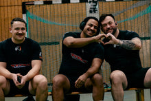 Lade das Bild in den Galerie-Viewer, Nordbaden Cup 2026