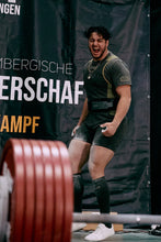 Lade das Bild in den Galerie-Viewer, Nordbaden Cup 2026