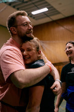 Lade das Bild in den Galerie-Viewer, Nordbaden Cup 2026