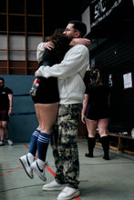 Lade das Bild in den Galerie-Viewer, Nordbaden Cup 2026