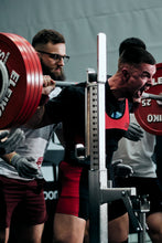 Lade das Bild in den Galerie-Viewer, Nordbaden Cup 2026