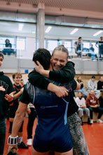 Lade das Bild in den Galerie-Viewer, Nordbaden Cup 2026