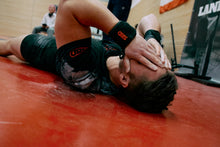 Lade das Bild in den Galerie-Viewer, Nordbaden Cup 2026