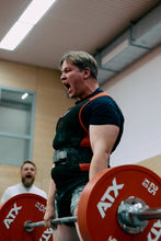 Lade das Bild in den Galerie-Viewer, Nordbaden Cup 2026