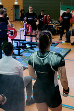 Lade das Bild in den Galerie-Viewer, RM Mittelrhein 2024