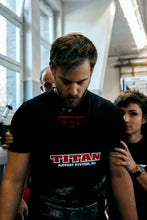 Lade das Bild in den Galerie-Viewer, BM Mittelrhein 2025