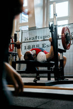 Lade das Bild in den Galerie-Viewer, BM Mittelrhein 2025