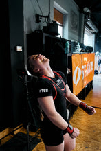 Lade das Bild in den Galerie-Viewer, BM Mittelrhein 2025